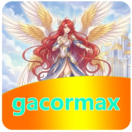 Detail Aplikasi