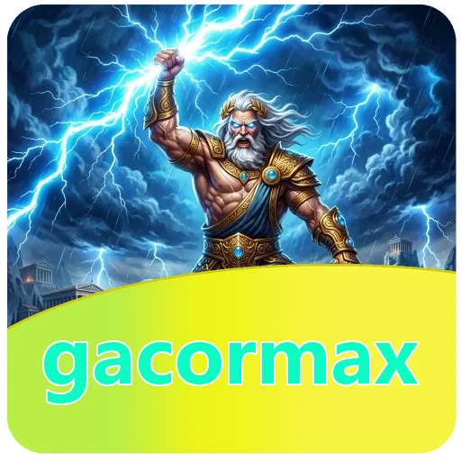 Detail APK gacormax