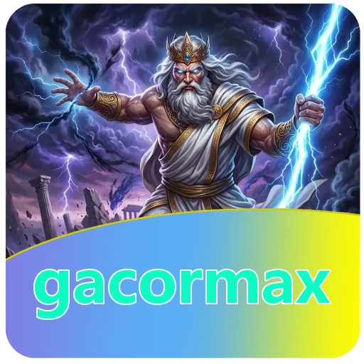 Download Manager