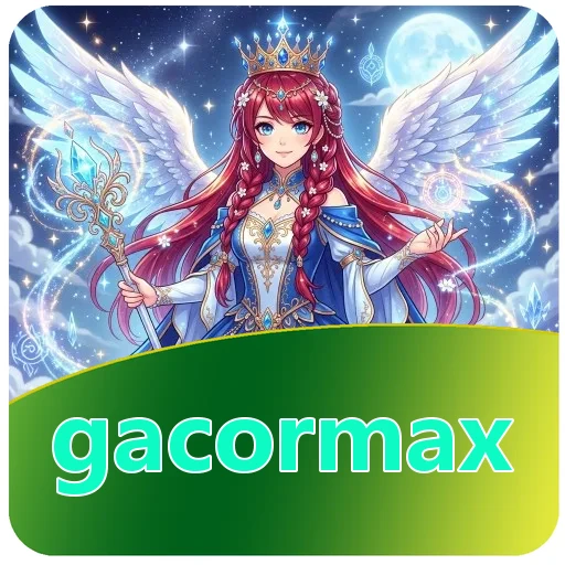 Performa gacormax