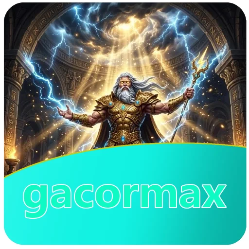 Troubleshooting gacormax