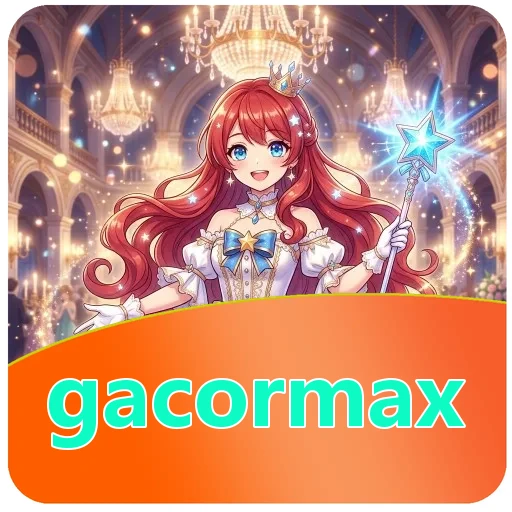 Grafik Performa gacormax APK pada Berbagai Kategori Perangkat