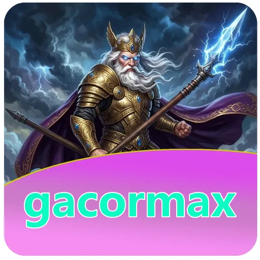 Screenshot Proses Instalasi gacormax APK