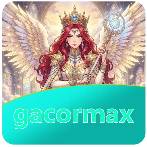 Download APK Process