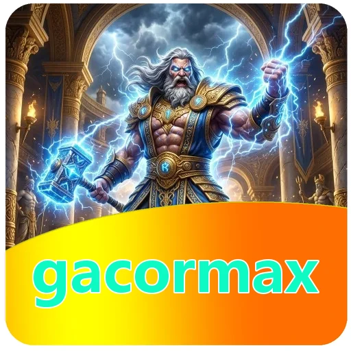 Hasil Scan VirusTotal untuk gacormax APK